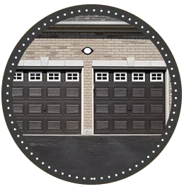 USA Garage Doors Repair Service Coon Rapids, MN 763-656-9050