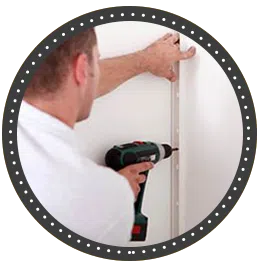 USA Garage Doors Repair Service Coon Rapids, MN 763-656-9050