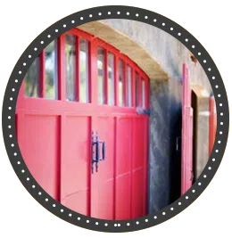 USA Garage Doors Repair Service Coon Rapids, MN 763-656-9050