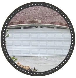 USA Garage Doors Repair Service Coon Rapids, MN 763-656-9050