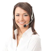 USA Garage Doors Repair Service Coon Rapids, MN 763-656-9050 USA Garage Doors Repair Service Coon Rapids, MN 763-656-9050 - contact-lady