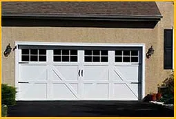 USA Garage Doors Repair Service Coon Rapids, MN 763-656-9050 - content-10