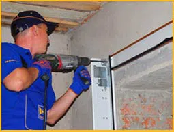 USA Garage Doors Repair Service Coon Rapids, MN 763-656-9050 USA Garage Doors Repair Service Coon Rapids, MN 763-656-9050 - content-11