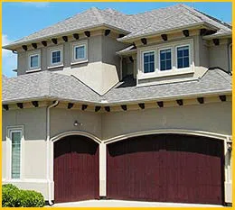 USA Garage Doors Repair Service Coon Rapids, MN 763-656-9050 USA Garage Doors Repair Service Coon Rapids, MN 763-656-9050 - content-4