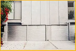 USA Garage Doors Repair Service Coon Rapids, MN 763-656-9050 USA Garage Doors Repair Service Coon Rapids, MN 763-656-9050 - content-5