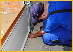 USA Garage Doors Repair Service Coon Rapids, MN 763-656-9050 USA Garage Doors Repair Service Coon Rapids, MN 763-656-9050 - content-6