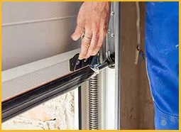 USA Garage Doors Repair Service Coon Rapids, MN 763-656-9050 USA Garage Doors Repair Service Coon Rapids, MN 763-656-9050 - content-7
