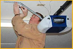 USA Garage Doors Repair Service Coon Rapids, MN 763-656-9050 USA Garage Doors Repair Service Coon Rapids, MN 763-656-9050 - content-8