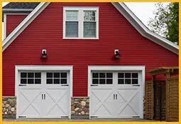 USA Garage Doors Repair Service Coon Rapids, MN 763-656-9050 USA Garage Doors Repair Service Coon Rapids, MN 763-656-9050 - content-9