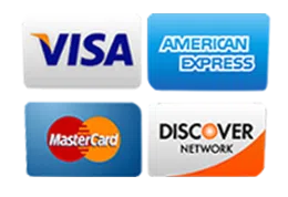 USA Garage Doors Repair Service Coon Rapids, MN 763-656-9050