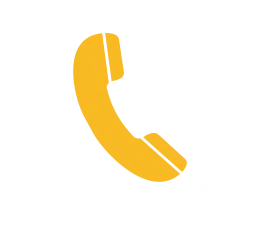 USA Garage Doors Repair Service Coon Rapids, MN 763-656-9050 USA Garage Doors Repair Service Coon Rapids, MN 763-656-9050 - sb-call