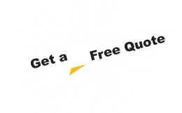 USA Garage Doors Repair Service Coon Rapids, MN 763-656-9050