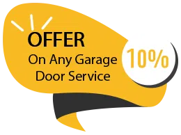 USA Garage Doors Repair Service Coon Rapids, MN 763-656-9050 USA Garage Doors Repair Service Coon Rapids, MN 763-656-9050 - sb-offer