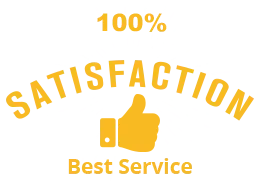 USA Garage Doors Repair Service Coon Rapids, MN 763-656-9050 USA Garage Doors Repair Service Coon Rapids, MN 763-656-9050 - sb-sati