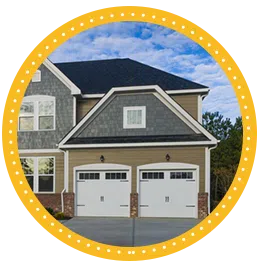 USA Garage Doors Repair Service Coon Rapids, MN 763-656-9050