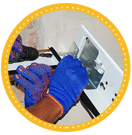 USA Garage Doors Repair Service Coon Rapids, MN 763-656-9050