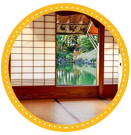 USA Garage Doors Repair Service Coon Rapids, MN 763-656-9050 USA Garage Doors Repair Service Coon Rapids, MN 763-656-9050 - sb-ser-06