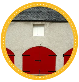 USA Garage Doors Repair Service Coon Rapids, MN 763-656-9050 USA Garage Doors Repair Service Coon Rapids, MN 763-656-9050 - sb-ser-07