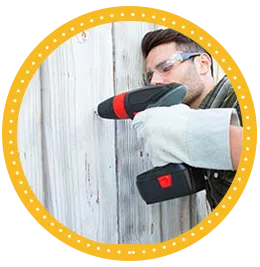 USA Garage Doors Repair Service Coon Rapids, MN 763-656-9050 USA Garage Doors Repair Service Coon Rapids, MN 763-656-9050 - sb-ser-08