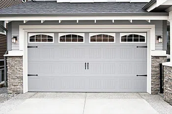 USA Garage Doors Repair Service Coon Rapids, MN 763-656-9050 USA Garage Doors Repair Service Coon Rapids, MN 763-656-9050 - zip-gr-40m